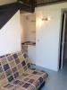 For rent Apartment Toulouse  20 m2