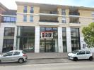 For rent Commercial office Toulon  245 m2
