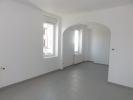 For rent Apartment Creusot  43 m2 2 pieces
