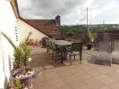 For rent Apartment Creusot  137 m2 5 pieces