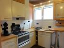 Location Appartement Creusot  3 pieces 54 m2