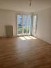 Location Appartement Chinon  4 pieces 80 m2