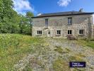 For sale House Theil-de-bretagne  165 m2 5 pieces