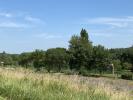 For sale Land Belveze-du-razes  1798 m2