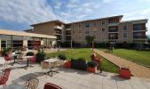 For sale Apartment Cavaillon  42 m2 2 pieces