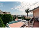 For sale House Nice  91 m2 2 pieces