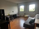 For rent Apartment Rouen  49 m2 2 pieces