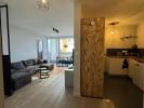 For rent Apartment Villeurbanne  110 m2 7 pieces