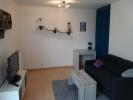 Location Appartement Plaisir  2 pieces 35 m2