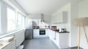 For sale Apartment Saint-etienne  51 m2 2 pieces