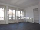 For rent Apartment Saint-etienne  76 m2 4 pieces