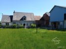 Vente Maison Mont-saint-jean  7 pieces 142 m2