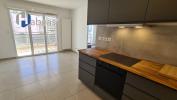 For rent Apartment Six-fours-les-plages  45 m2 2 pieces