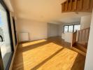 Location Appartement Issy-les-moulineaux  4 pieces 110 m2