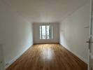 For rent Apartment Paris-18eme-arrondissement  79 m2 3 pieces