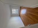 For rent Apartment Paris-12eme-arrondissement  35 m2