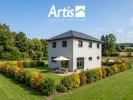 Vente Maison Crozet  5 pieces 120 m2