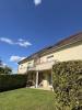 Location Appartement Saint-andre-les-vergers  6 pieces 76 m2