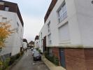 For rent Apartment Troyes 100 m2 4 pieces