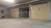 For sale Parking Lyon-4eme-arrondissement 