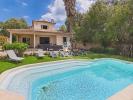 For sale House Porto-vecchio  119 m2 5 pieces