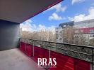 For sale Apartment Nantes  61 m2 3 pieces
