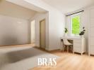 For sale Apartment Nantes  27 m2