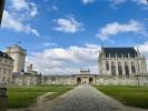 For sale Commerce Vincennes  462 m2 25 pieces