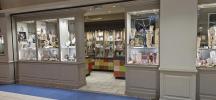 For sale Commercial office Marseille-13eme-arrondissement  66 m2