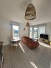 For sale Apartment Toulouse  39 m2 2 pieces