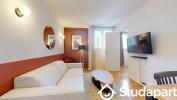 For rent Apartment Gennevilliers  9 m2
