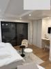 For rent Apartment Gagny  18 m2
