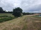 For sale Land Damiatte  1584 m2