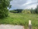 For sale Land Bressols  550 m2
