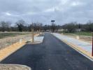Vente Terrain Saint-laurent-medoc  455 m2