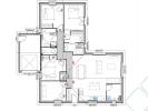 For sale House Cestas 