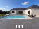 For sale House Bretteville-sur-laize  158 m2 7 pieces