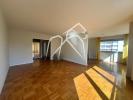 For sale Apartment Rouen  97 m2 4 pieces
