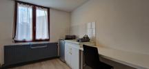 Location Appartement Villeneuve-d'ascq  13 m2
