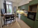 For rent House Tourcoing  89 m2 4 pieces