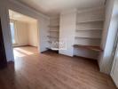 Location Appartement Lille  2 pieces 50 m2