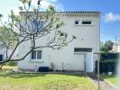 For sale House Angouleme  72 m2 4 pieces
