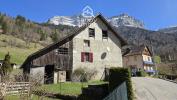 For sale House Saint-pierre-d'entremont  132 m2 7 pieces