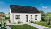 For sale House Bailleau-l'eveque  67 m2 4 pieces