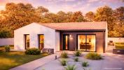 For sale House Vallet  104 m2 6 pieces