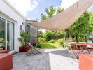 For sale House Haute-goulaine  150 m2 6 pieces