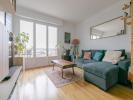 For sale Apartment Nantes  77 m2 4 pieces
