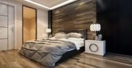 For sale Apartment Asnieres-sur-seine  97 m2 5 pieces