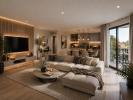 For sale Apartment Saint-maur-des-fosses  98 m2 5 pieces