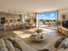 For sale Apartment Saint-maur-des-fosses  74 m2 3 pieces